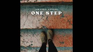 Amanda Juline - One Step