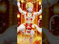 🙏🙏🌺🌼🪷#Hanuman#Jaishree#Bajrangbali#Trending bhajan#Hanuman jayanti#Mangalwar special 🙏👍🌺🌸