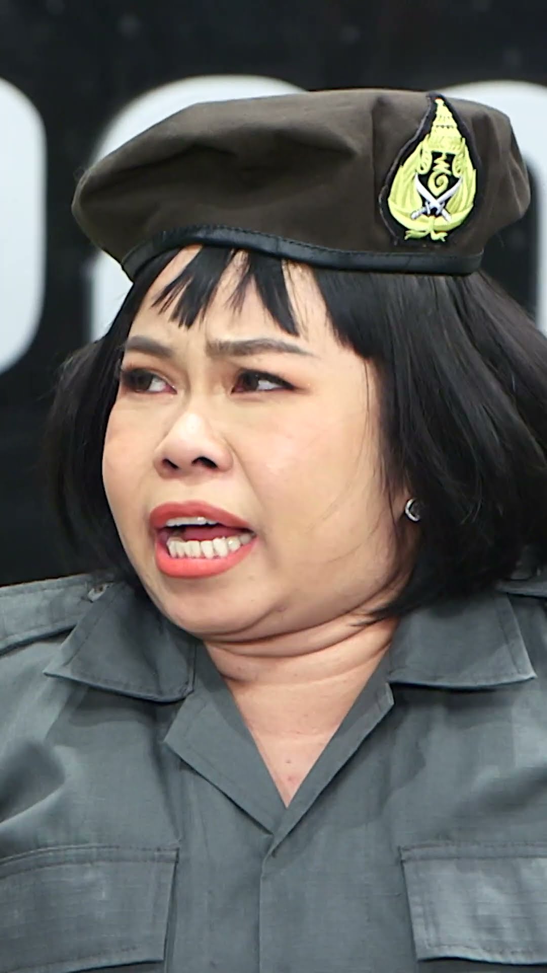 ส่งมาเร็ว ๆ #หกฉากครับจารย์