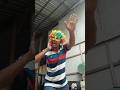 adek jangan‼️kasihan nenek #shorts #funny #trending #subscribe