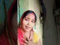 kahani wala video hai #bhojpuri #song hi short video #hindisong #love