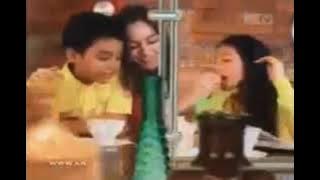 Download lagu [Update Version] KOMPILASI STATION ID ANTV (2013 - 2014)