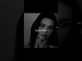 #darkfeminineenergy #darkfeminine #viral #viralvdeos #viralreels #foryou #foryoupage