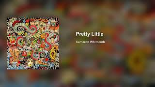 Cameron Whitcomb – Pretty Little