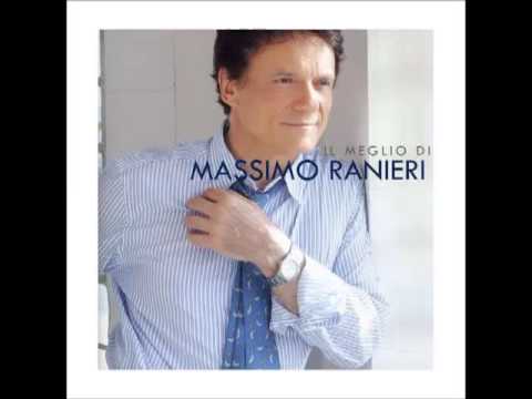 Massimo Ranieri   La voce del silenzio