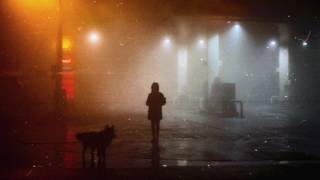 Craset - Urban Voice Glo Remix