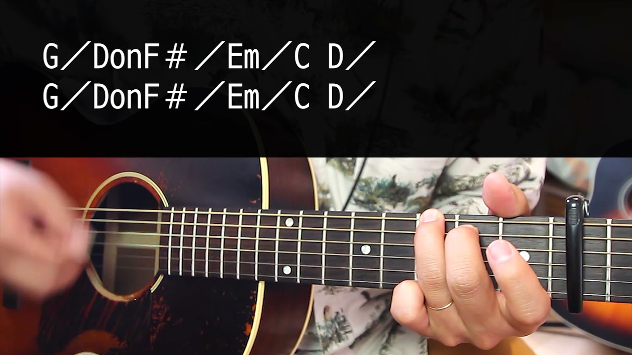 真面目な 決済 支出 サヨナラ カラー ギター コード カップル 状況 実証する