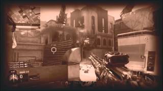 Bo3 Sniping Montage | Trickshots and Quickscoping | Darkmatter