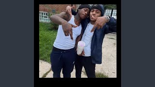 Where vert at (feat. Lil Dee 808)