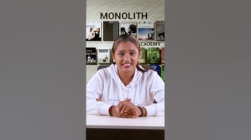 How to make Game Developer Portfolio? #monolithacademy  #gamedesign #gamedevelopment #portfolio