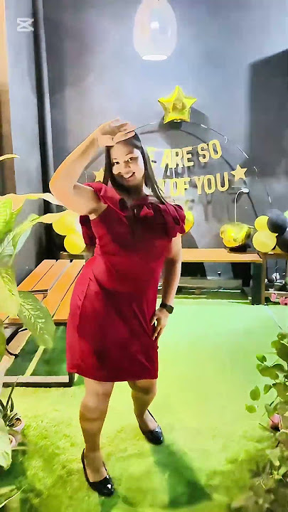 Dil pe chalayiee #hindisong #song #love #bollywood #share #vlog #viral #short #shorts #youtuber #fyp