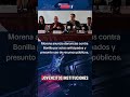 Miguel LaTorre anuncia denuncias contra Bonilla por actos anticipados