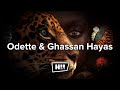 Odette Hayas &amp; Ghassan Hayas - Mawlati (#HumanDreams Release)