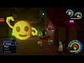 Kingdom Hearts Final Mix - Épisode 7 - Suite du marathon 24h et farm de l'Ultima Keyblade