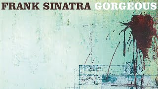 Frank Sinatra: Gorgeous (Kashmir) [AI Cover]