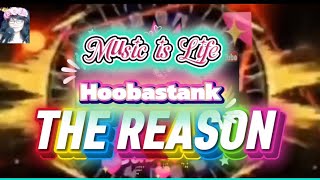 💕„First Cover of  ‚THE REASON‘…and  probably not the last…✨“