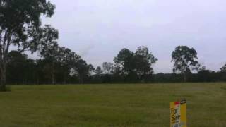 Caboolture - The 3/4 Acre Lot You're Waiting For!  ...
