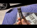 Ram 1500 oil life indicator what does the manual say