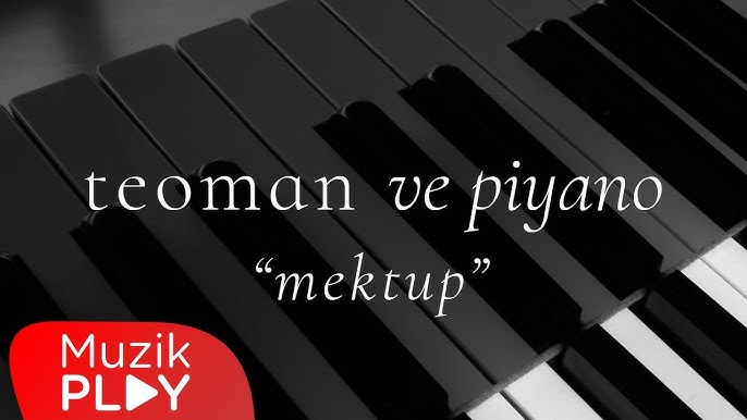 Play Rüzgar Gülü 2019 by Teoman on  Music