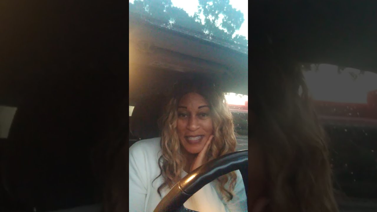 Теперь тебе все равно, и они этого не выдержат✨