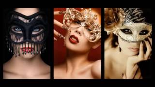 ♔ RONDO  by  Eugen Doga ♔