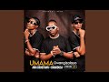 UMAMA Owangizalayo (Piano Remix 2.0)