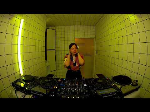 Katia Val | HÖR - Mar 4 / 2023