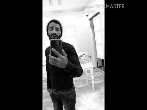 لاتنسونا بل دعم يا اصدقاء تم تبنيد حسابي القديم