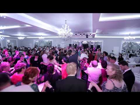 Cornel Bucur-- Hore ca la Videle (Marius & Alina)