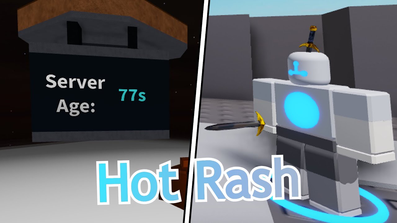 Critical Tower Defense How To Get Hot Rash Tower YouTube