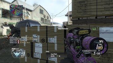 first for ruse rc (3R)