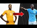 What the hell happened to Yaya Touré? | Oh My Goal