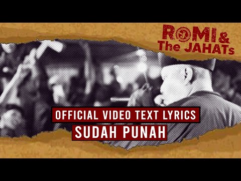 Video: Kapan karang tabulasi punah?