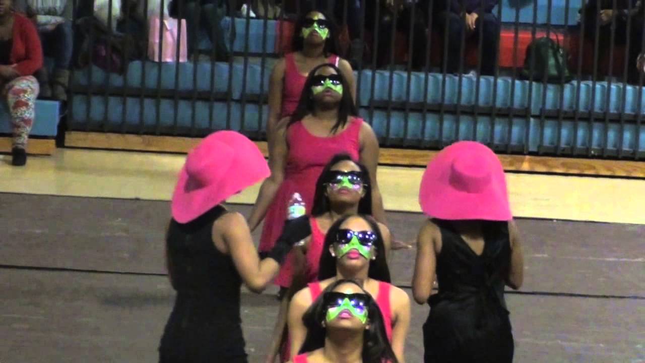 AKA Delta Lambda Probate Delaware State Spr 2013 Clip 2 YouTube Aka delta lambda probate delaware state spr 2013 clip 2 youtube