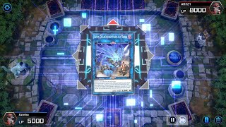 Foolich Unchained OTK