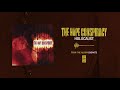 The Hope Conspiracy "Holocaust"