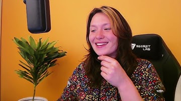 "Solar System" Challenge, Binding of Isaac: Repentance