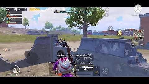 AKM+6X Clutch 1vs3 🔥🔥🔥SAMSUNG,A3,A5,A6,A7,J2,J5,J7,S5,S6,S7,59,A10,A20,A30,A50,A70