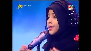 Dhua   Muhyidheen School Group Madhaha 1435