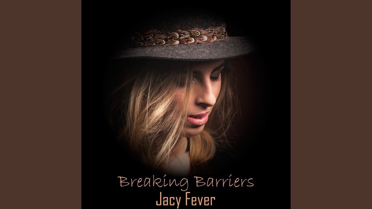 Watch Breaking Barriers on YouTube Watch Breaking Barriers on YouTube