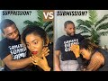 A PASTOR'S VIEW ON SUBMISSION OR SUPPRESSION IN ROMANTIC RELATIONSHIPS || TOLULOPE SOLUTIONS