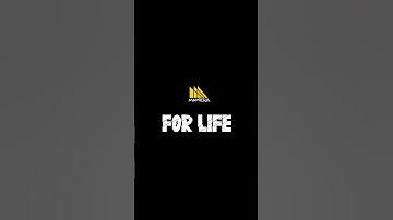 FOR LIFE COMING SOON .......an indie game made in unreal engine 5