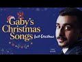 Gaby Bishara Last Christmas Official Audio