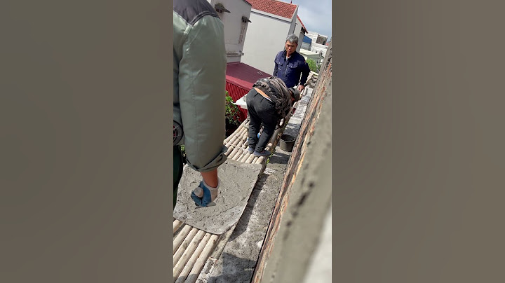 Thợ phụ như này trả công như nào? #constructionchannel #xaydung #shorts quá xuất sắc