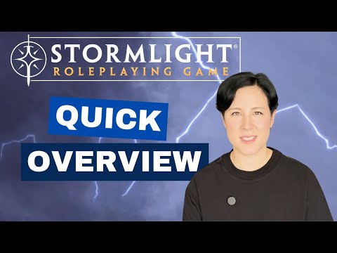 The Stormlight Archive®