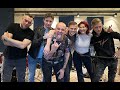 Большой Сольный Концерт PINT Music group в Другом Баре 2 0 во Владимире 2023 год