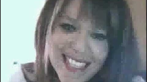 Bea en film por la mañana