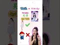 Tên người Trung ý nghĩa hay nhưng nhiều khi dịch sang tiếng Việt nghe nó rất là