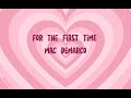 Sped Up Songs For Valentines Day mp3
