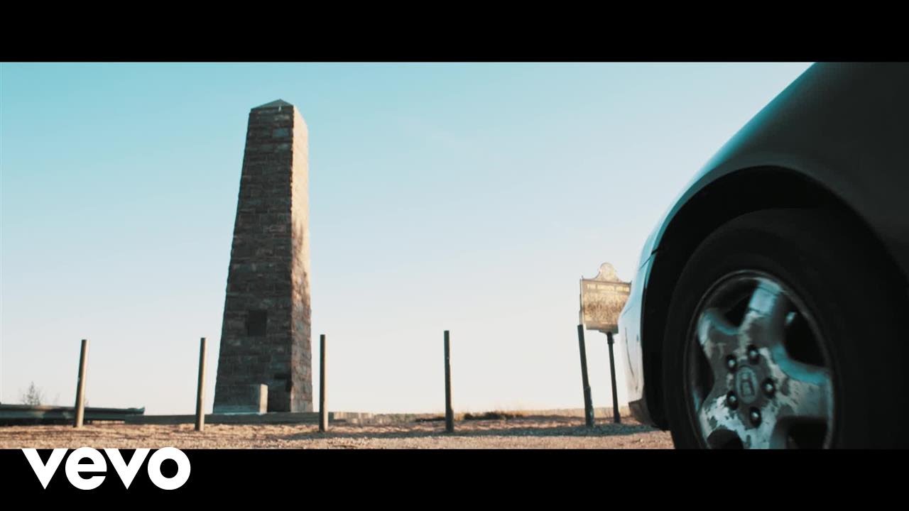 Watch Taran Jaber - Belong Here ft. JayteKz, Aundre Myles on YouTube Watch Taran Jaber - Belong Here ft. JayteKz, Aundre Myles on YouTube
